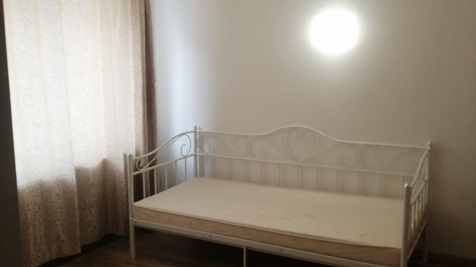Apartament 2 camere Astra - Poză 7