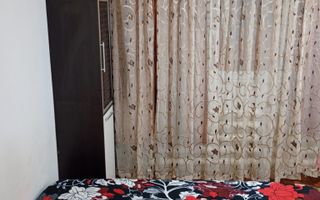 garsoniera | etaj 2 | mobilata si utilata |  zona excelenta - Poză 6