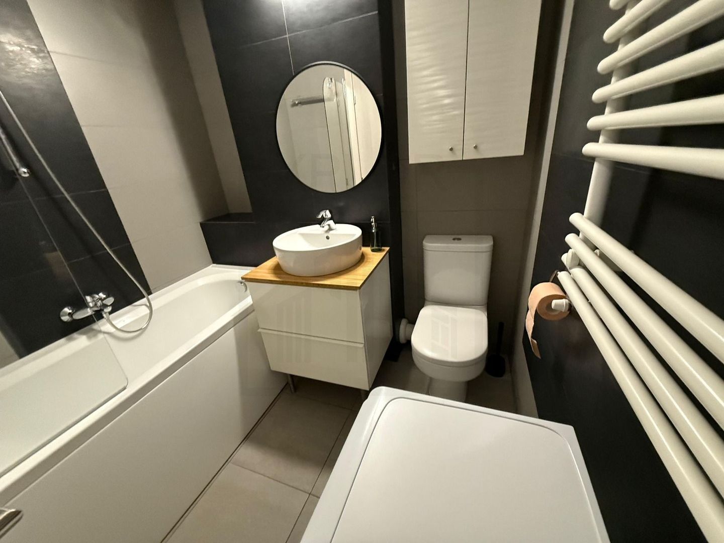 Apartament 2 Camere | Grozăvești – Orhideea | Pet friendly - Poză 6