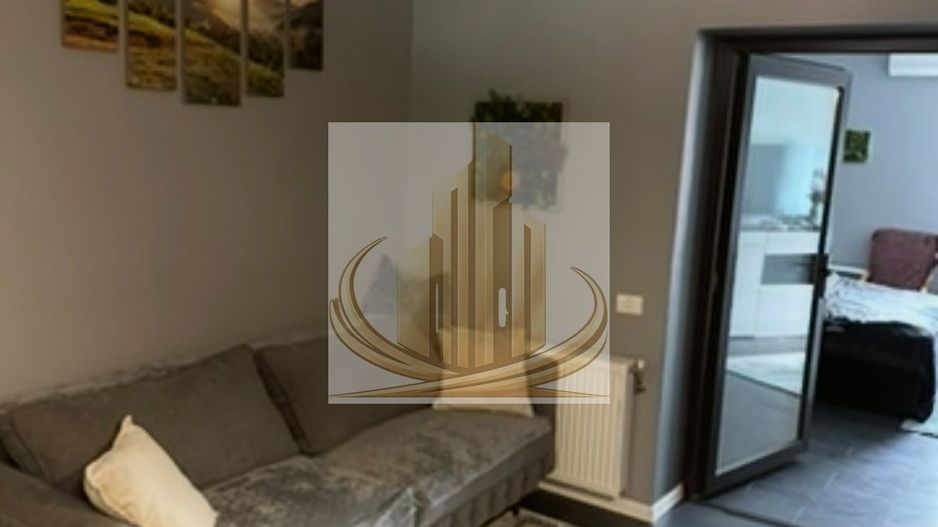 Apartament renovat & mobilat Take Ionescu ISHO - Poză 7