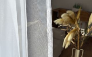 Apartament la cheie / Zona Terra - Poză 12