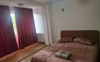 Apartament excelent situat, 2 camere, Tineretului - Poză 5