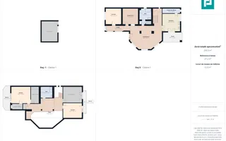 Casa P+M, Aradul Nou - Poză 14