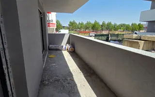 Apartament 3 camere decomandat Parcul Teilor, Promo Parcare, Comision 0% - Poză 13