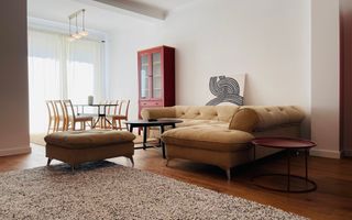 INCHIRIATA - Prima inchiriere, Segmentul Lux | Central | Panouri solare - Poză 56