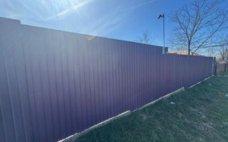 Teren de vânzare – Stănești, jud. Giurgiu - Poză 6