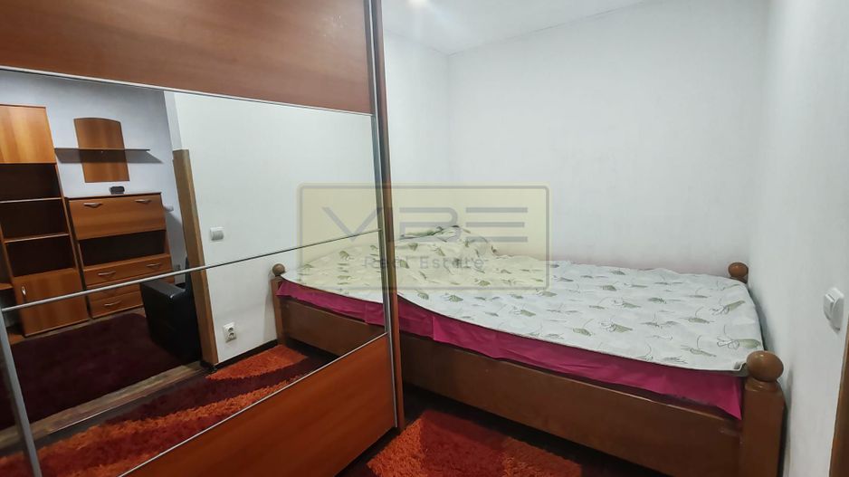 Apartament 2 camere -Podu Ros-Primaverii - Poză 9