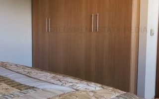 Inchiriere apartament 2 camere, semidecomandat, Piata Muncii - Poză 14