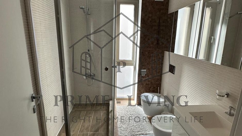 APARTAMENT DE LUX CU 4 CAMERE IN DOROBANTI CAPITALE - Poză 9