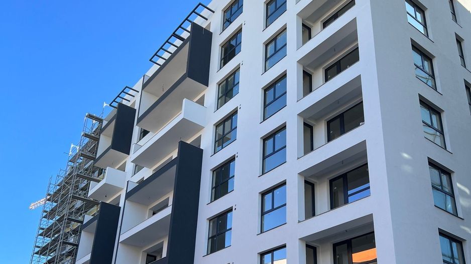 Oportunitate unică în zona Pipera I Rond OMV - Poză 3