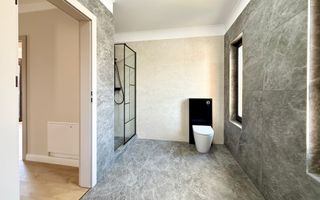 Com 0 | Casa individuala superba cu 5 camere si 3 bai | Dumbravita - Poză 13