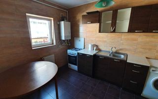 Apartament o camera de vanzare | 40 mp | Vivo | Investitie - Poză 7