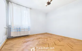 Apartament spatios cu 4  camere, Piața Unirii - Punctele Cardinale - Poză 15