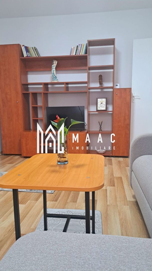 Apartament 2 camere | Etaj 2 | Mobilat si Utilat | Hipodrom III - Poză 7