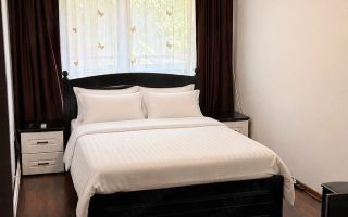 Apartament elegant în Bucium, Iași   Regim Hotelier - Poză 1
