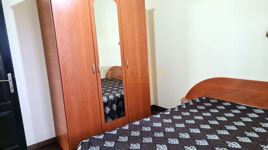 Apartament in Zona Ronat-Mehala, disponibil de la 1 iulie - Poză 4