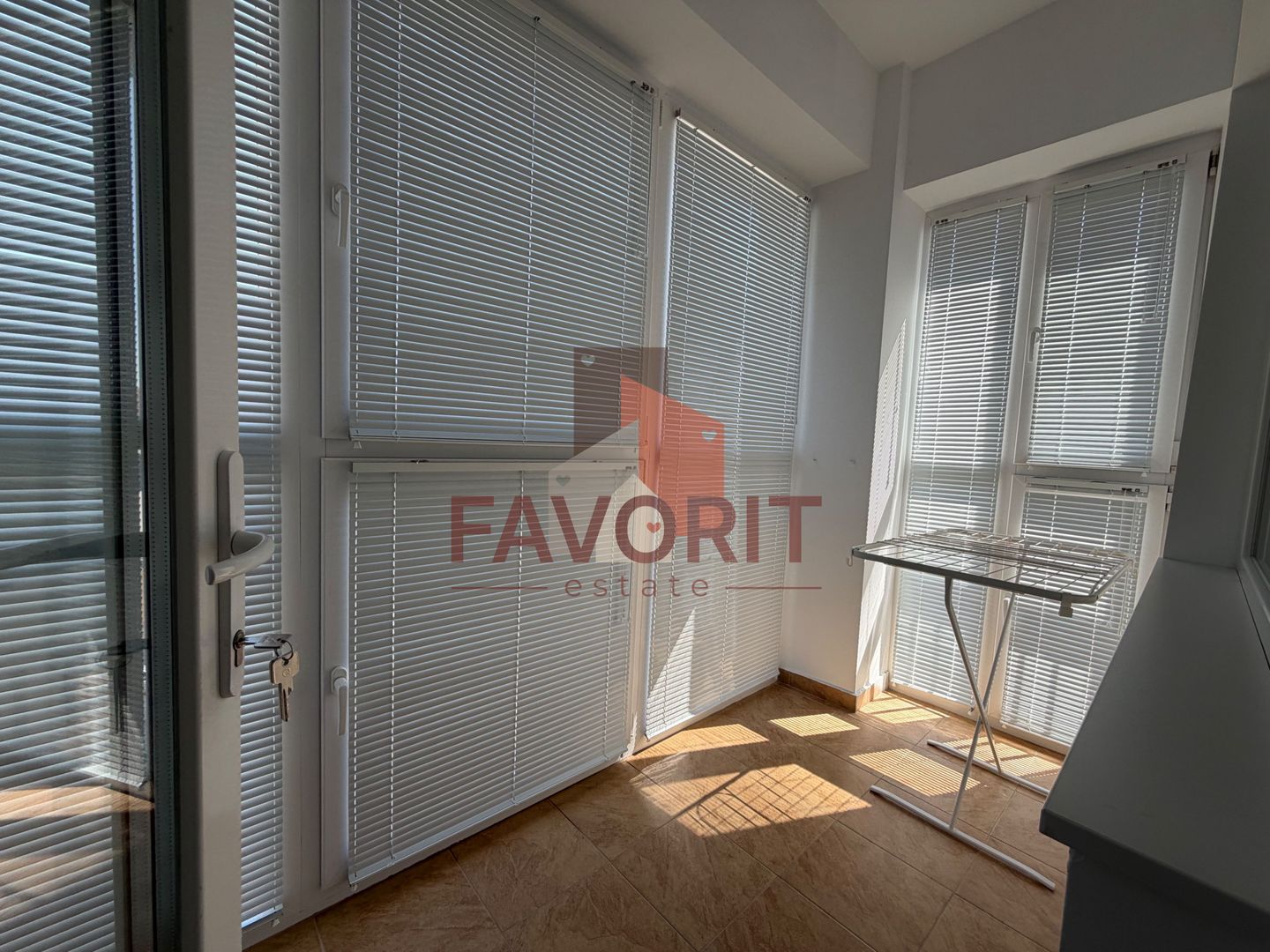 Apartament Premium 4 camere | 3 Dormitoare | Piața Mărăști – Centru - Poză 15