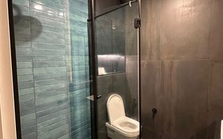 OPORTUNITATE | APARTAMENT 3 CAMERE LUX | BANU MANTA VICTORIEI |PARCARE - Poză 8