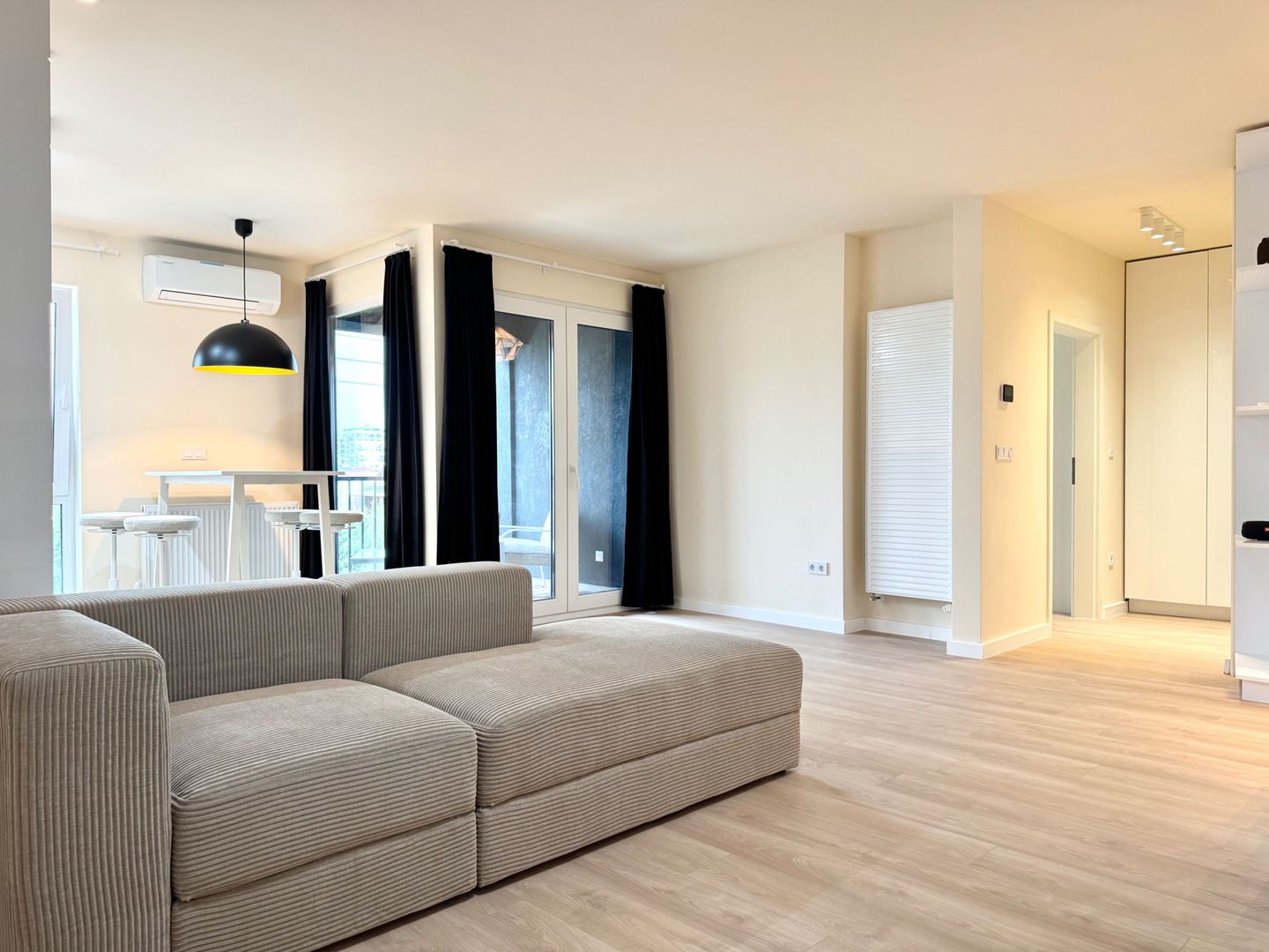 Modern și practic – Calea Torontalului - Poză 5