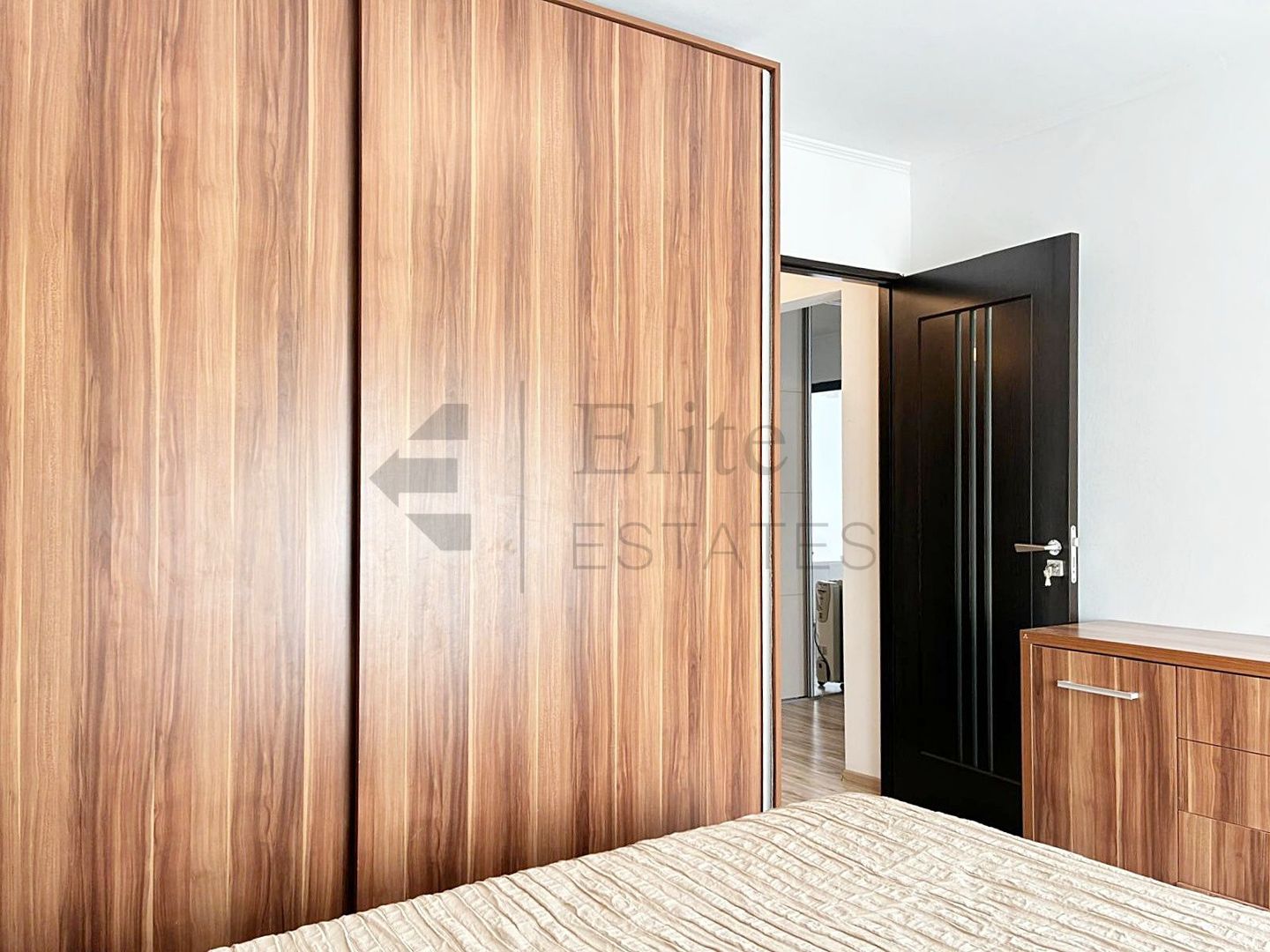 Apartament cu 2 camere in Nufarul, Oradea | PB Decomandat - Poză 10