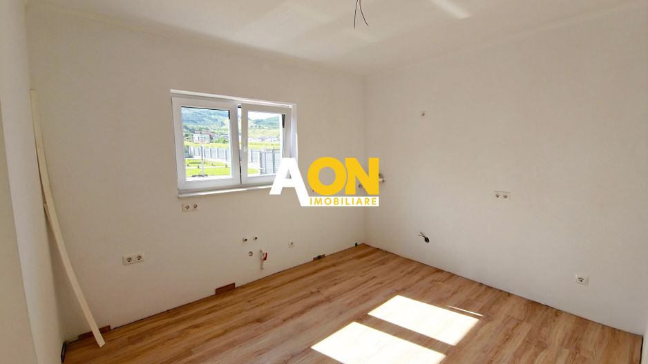 Casa 4 camere, cu predare la cheie, 324 mp teren, Micesti - Poză 14