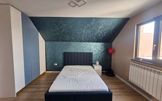 Casa de vanzare cocheta valu lui Traian/Constanta - Poză 9
