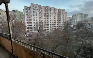 Vânzare, apartament, 1 cameră, bd. Moscova, Râșcani - Poză 5