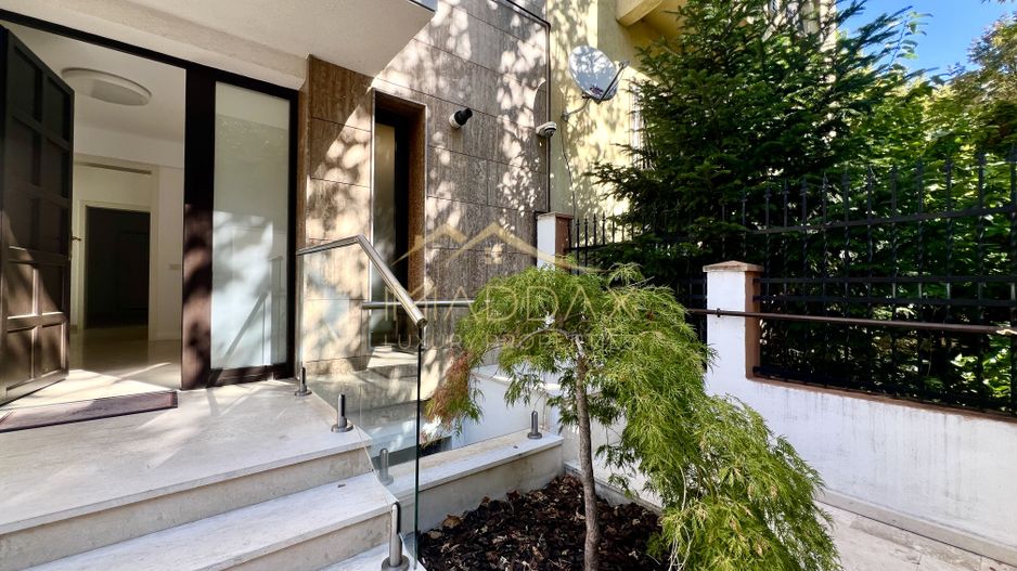 Vila Ideala Dorobanti | De Inchiriat | 300 mp - Poză 41