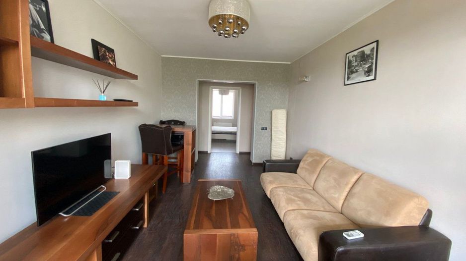 Apartament 2 camere Floreasca - Ceaikovski - Poză 7