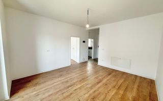 Bucatarie inchisa. Etaj 1. Loc de parcare. Asfalt. - Poză 3