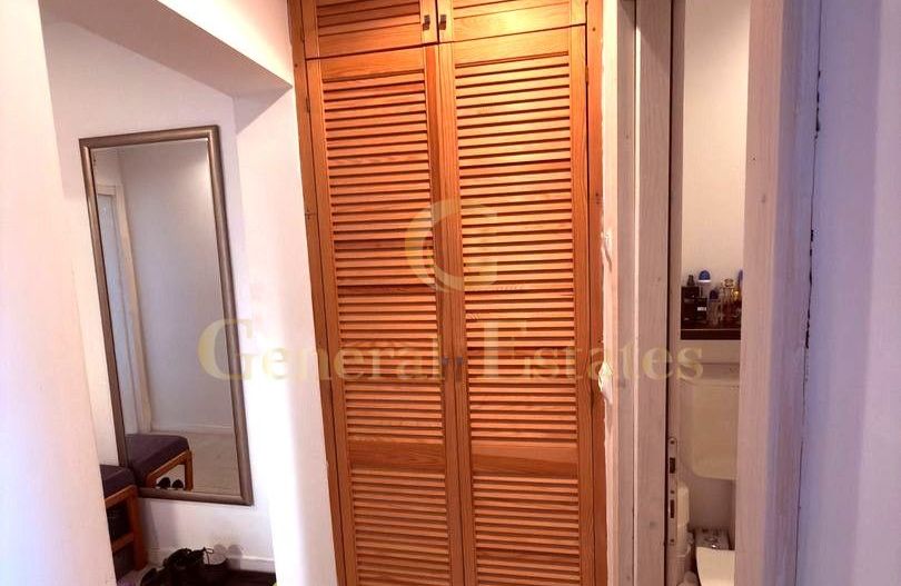 Apartament decomandat 2 camere | Etaj 3/8 |Brașov - Poză 10