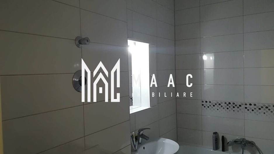 Apartament 2 Camere | 36MPU | Avantgarden - Poză 8