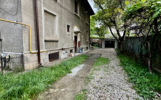 Oferta unica in zona Capitale-dorobanti - Poză 5