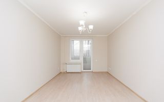 Vânzare, apartament, 2 camere, strada Ion Pelivan 15, Buiucani - Poză 6