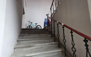 Apartament 1 camera I Gradina I Investitie I Zona Centrala - Poză 24