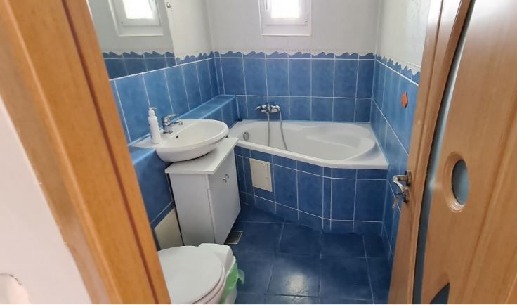Apartament 2 camere Aviației - Poză 7
