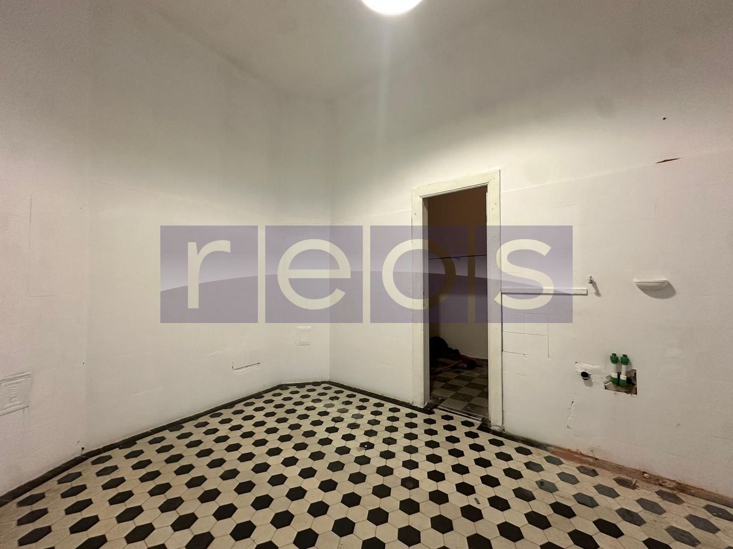 VILA 7 CAMERE | ULTRACENTRAL | 180MP | IDEAL SHOWROOM | SPATIU BIROU | - Poză 20