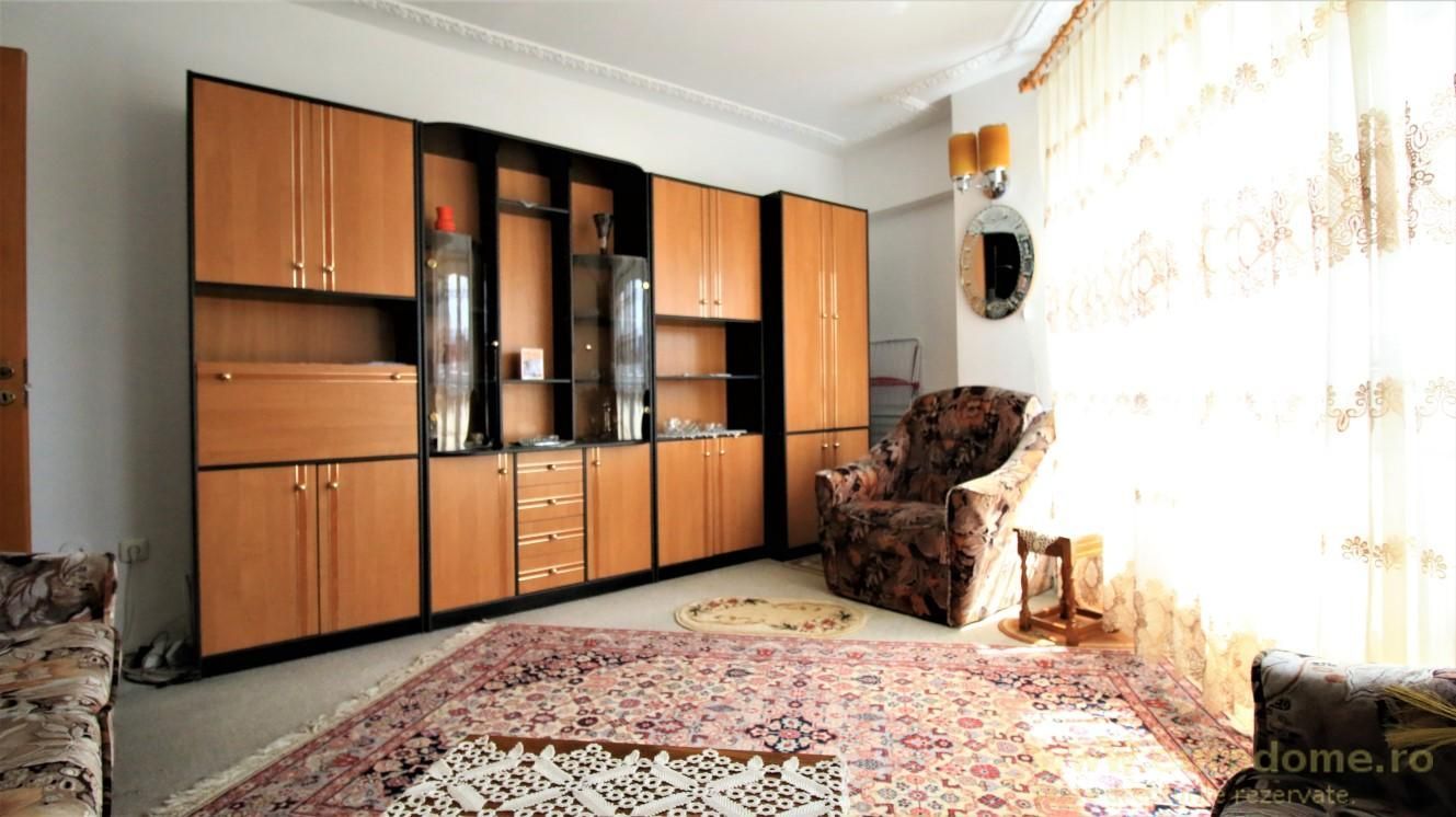 Exclusivitate, Centru Civic, la 5 minute de mall Afi - Poză 1