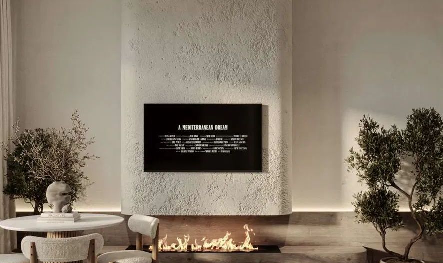 Vând apartament lux cu 4 camere – mobilat complet | Parcare subterană - Poză 19