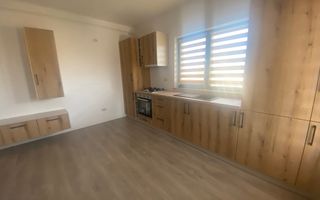 Apartament 3 camere | Calea Bucovinei | Complet Mobilat | Etaj 3 - Poză 8