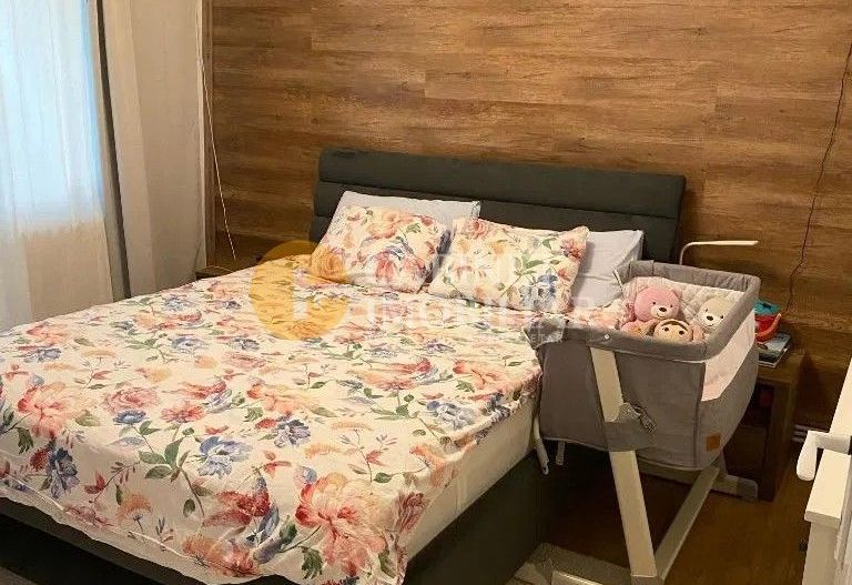 3 Camere Decomandat - Renovat  Mobilat/Utilat - Zona Dacia - Poză 6