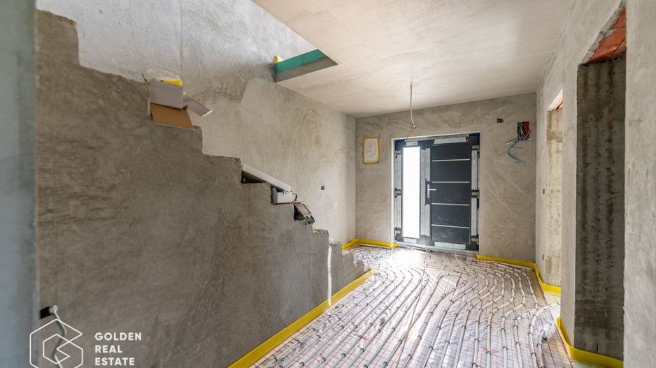 Duplex construcție 2024 în Zimandcuz, comision 0% - Poză 11