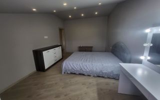 Vânzare, apartament, 2 cameră , str. Ion Creangă, Codru - Poză 17