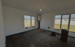 Casă nouă 4 camere - Sântandrei - Poză 4