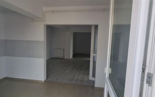 Apartament 2 camere + terasa - mutare imediata - Valea Lupului - Poză 5