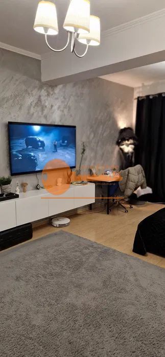 2 camere Turda - Poză 7