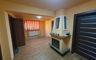 Casa 4 camere I Decomandata I Gradina I Lacul lui Binder - Poză 5