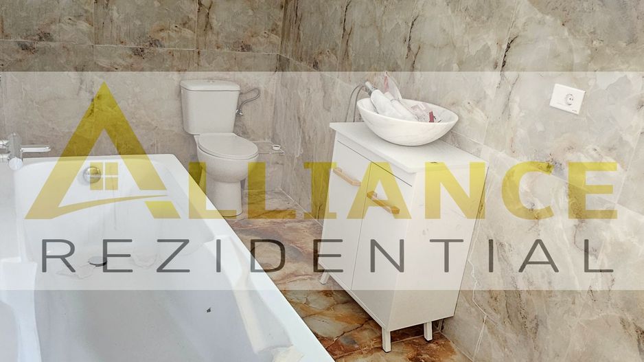 Vila 5 Camere | Cartierul Nou - Poză 16