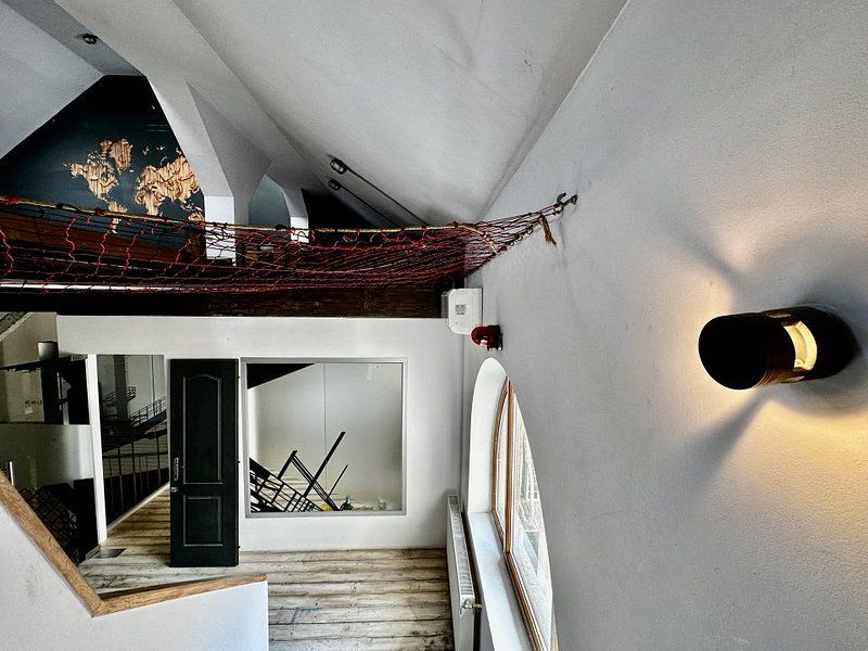 Birou inedit, complex în Piața Unirii - Poză 8