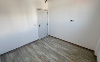 Bloc nou 2025: Apartament 3 camere, Alba Iulia Ampoi 3 - Poză 15